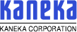 kaneka solar