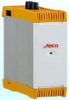 Invertitore di energia solare di StecaGrid 300W