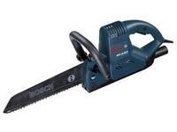 Bosch Alligator