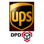 Professional Shipping