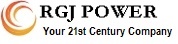 RGJ Power Ltd